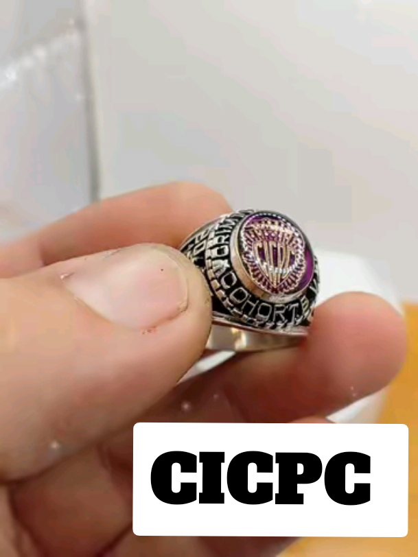 #cicpc #ptj#investigaciónpenal somos fabricantes directo 04245135233 jocsan Soto 