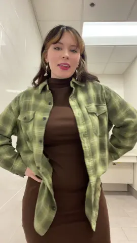 work/school outfits 🤠 #fallfashion #fitchecks #fallootd 