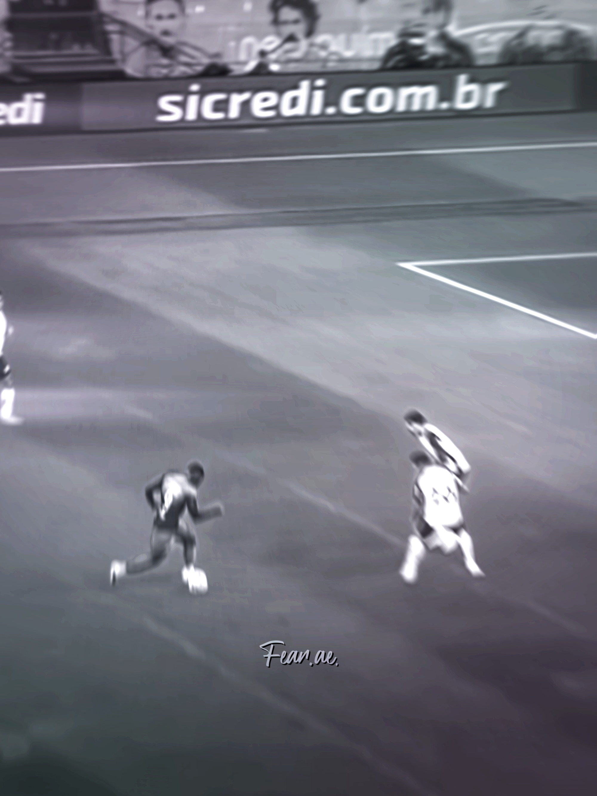 Garro Exorcisou o CAP!! 🙏🙏 // #garro #rodrigogarro #argentina #corinthians #foryoupage #viral #copadobrasil