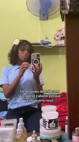 Pero eso es un pelo mi amor 😹 #🕸️🕷️ #paratii 