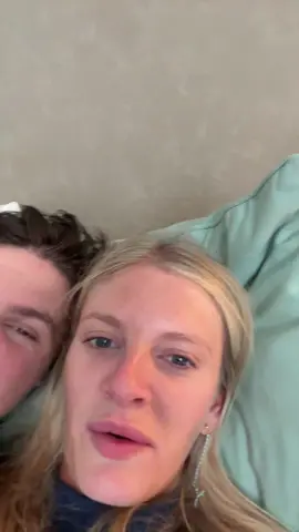 hehehehe 