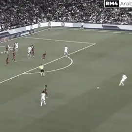 فالفيردي 🚀🔥 #realmadrid #✨الشيخ_فالفيردي✨ #realmadrid #viral #foryou 