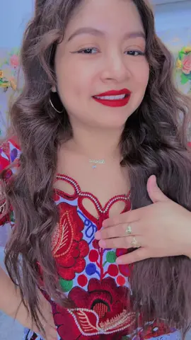 #🇺🇸🇺🇸🇺🇸🇺🇸 #👆🥰🦋🦋 #mariposamendoza2 