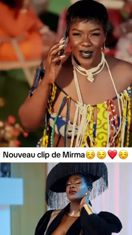 #myrma #rew 