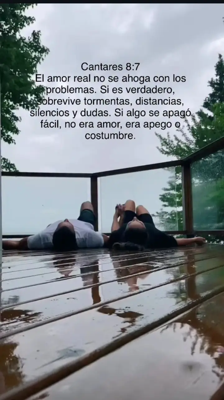 #EnMisOracionesSiempreEstasTuAmor