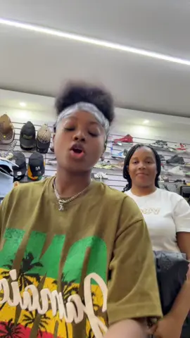 @j.analaurabackup @Junesheiny store #ana🇭🇹 #haitiantiktok🇭🇹 