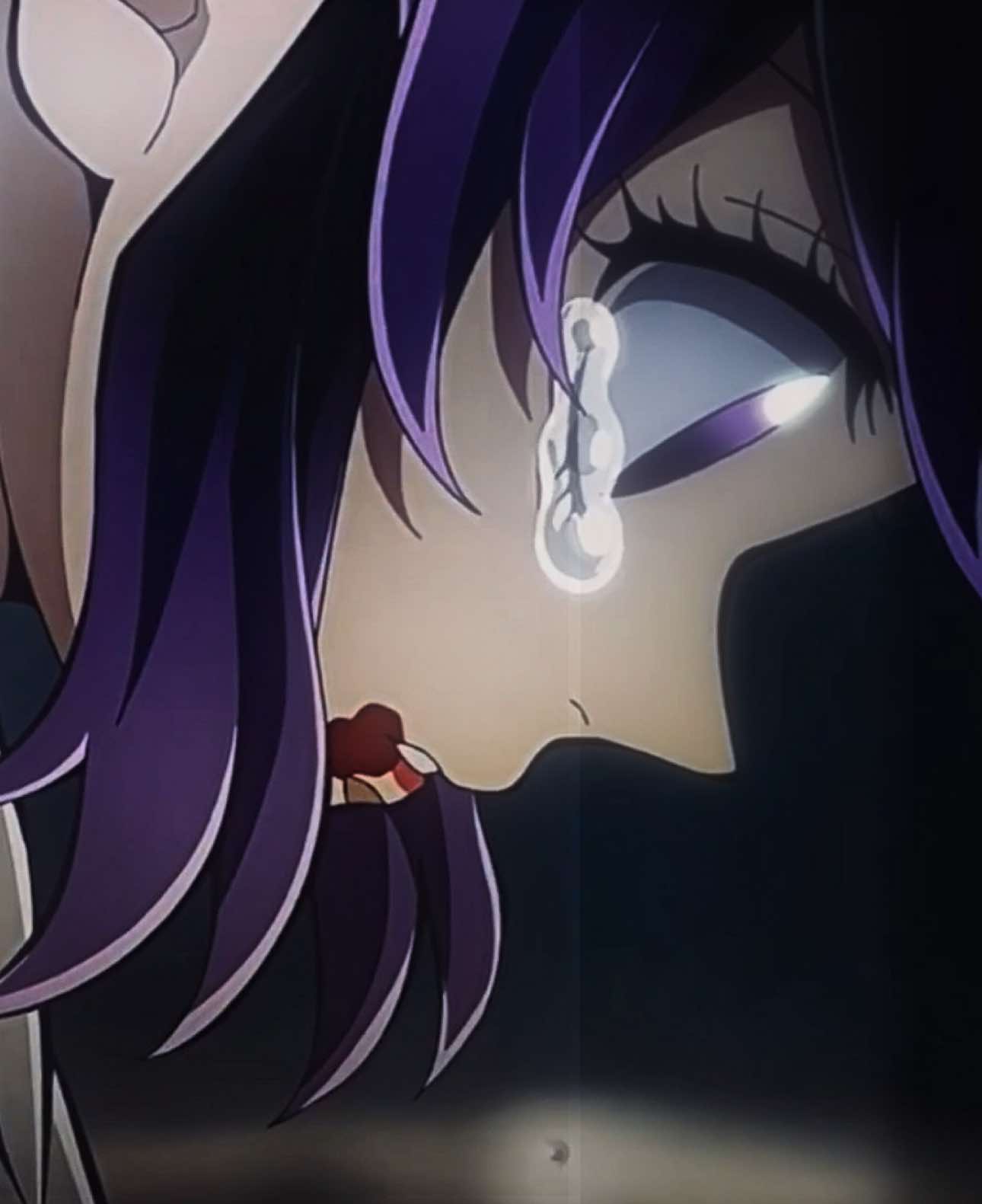 #SHINOBU — [fake everything] the moment i realized why shinobu is my favorite character, it’s like a reflection fr…happy demon slayer day yall (and thank you all so so much for 33k!! your support means the world to me <3) tags: @𝘚𝘺𝘢 | 𝘵𝘢𝘮𝘴𝘺𝘢<𝟑₊.ᐟ @𝘴𝘪𝘦𝘯𝘢 ✩ @Erin 𓂃۶ৎ @Tezzy @liza ⋆˙⟡  #infinitycastle #shinobukocho #demonslayer #fyp 