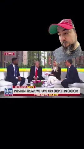 oh brother, this guy stinks #greenscreenvideo #democrat #liberal #politics #fyp