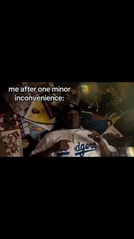 #relatable #straightouttacompton #music #giftok #fyp 