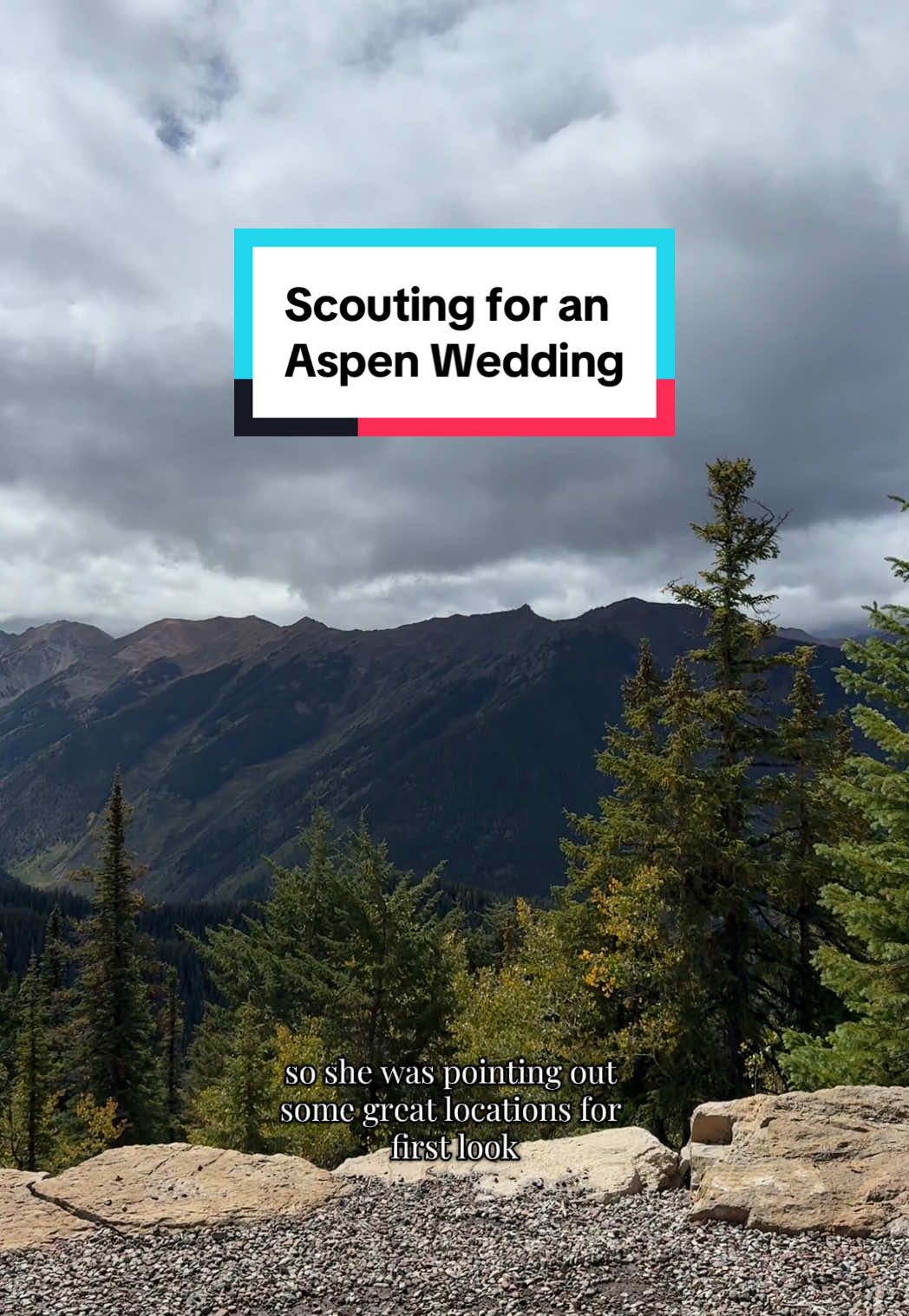 Come photograph a wedding weekend with me at The Little Nell in Aspen, Co! ##aspen##littlenell##mountainwedding##ranchwedding##weddingphotographer