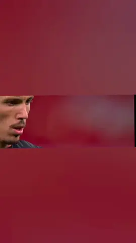 اهداف مباراة باير ليفركوزن وفرانكفورت #باير_ليفركوزن #فرانكفورت 