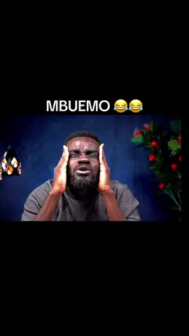 White Lukaku 😂😂😂#codemicky #decoding #fyp 