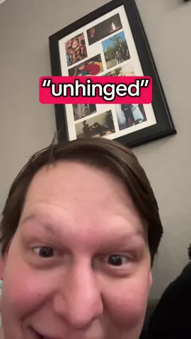 She is so predictable #zachwh1te #malizamboni #wife #unhinged #BookTok 