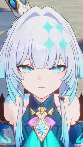 Cerydra / Little kiss【Honkai Star Rail MMD】 A small gift for my subscribers (valid from 2/9/2025 to 24/9/2025): TB39Z7X49NZ7 Credit:  - Song: Kimi No Toriko · Rizky Ayuba  - Model: Cerydra - miHoYo  - Motion: suka_g  - Scene: miHoYo  - Shader: 小二今天吃啥啊  - Software: Blender, Premiere Pro #Cerydra #HonkaiStarRail #hsrcreators #hsrfanart #mmd #shorts #hsrtrailer