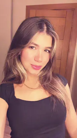 💞 #fyp #viral 
