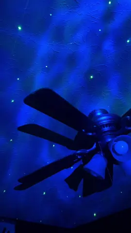 #galaxy #projector #astronaut #christmasgift 