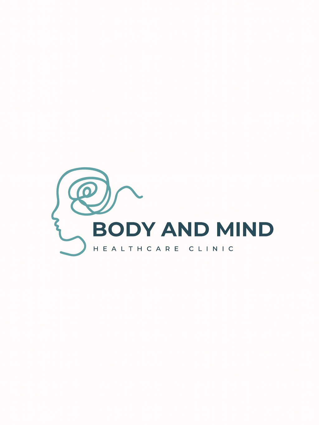 At Body & Mind Healthcare Clinic, we provide compassionate, evidence-based care for neurodivergent individuals and their families. From ADHD and Autism assessments to tailored interventions and parent training, we’re here to support every step of the journey. 💙✨ #neurodivergent #adhdawarenes #autismsupport#MentalHealth #InclusiveCare #holistichealing #BodyAndMind #FamilySupport #WellbeingJourney #HealthcareForAll #VIRAL #tiktoker