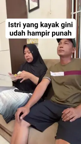 Jadilah anak yang bertanggungjawab