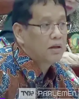 DAMAI INDONESIAKU  #indonesia #fpy #politik #prabowo #jokowi 