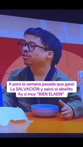 Mañana mando carrito? Para elaein #lcdlf #lcdlfmexico #elaeinharo 