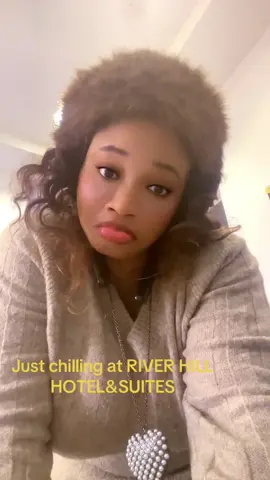 @River Hills Hotel & Suites GH #creatorsearchinsight #foryoupage #videoviral #foryoupage 