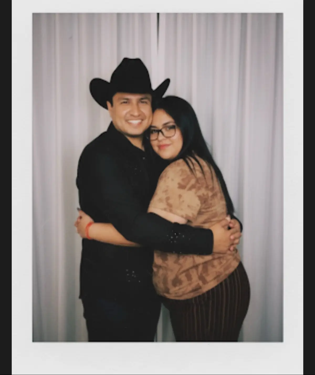 #parati #paratupagina #julionalvarez #julion #fyp @Julión Álvarez  🥰🥰🥰🥰🥰🥰🥰