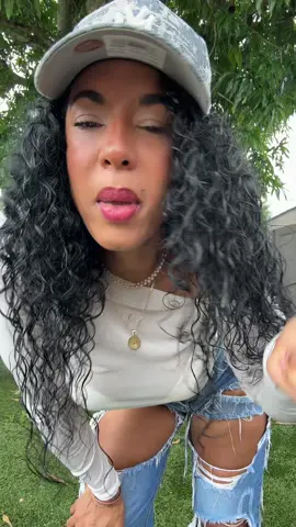 #foryou #curlyhair #cubana #parati 