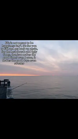 …