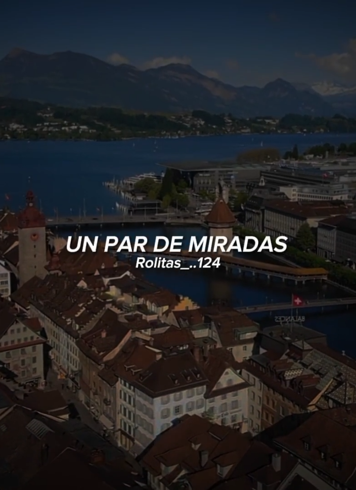 un par de miradas... #indirectas #statusdemúsicas #musica #statusvideo #whatsappstatus 
