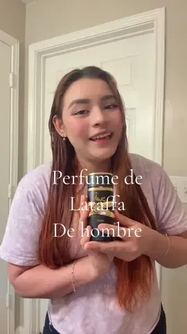 #perfumedehombre #lataffaparfum #perfumedehombre #lataffaparfume 