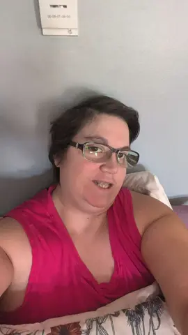 #greenscreen 