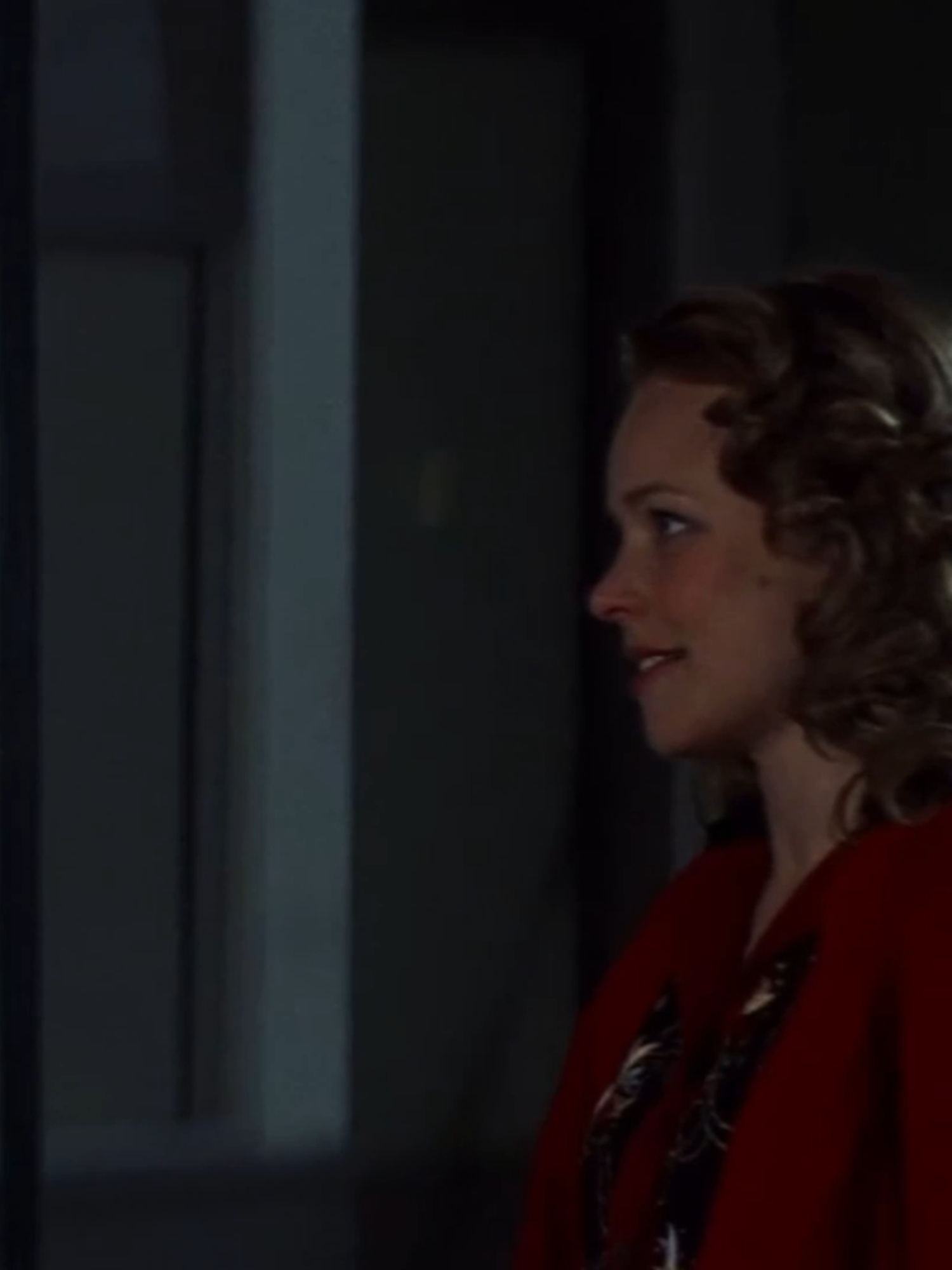 My kind of women #noahandallie #fyp #thenotebook #diariodeunapasion #amor #peliculasrecomendadas