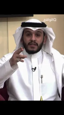 حياة البرزخ    500k⏳✨        #قناة_الواقع         #حياة_البرزخ     #بلال_الجهماني   