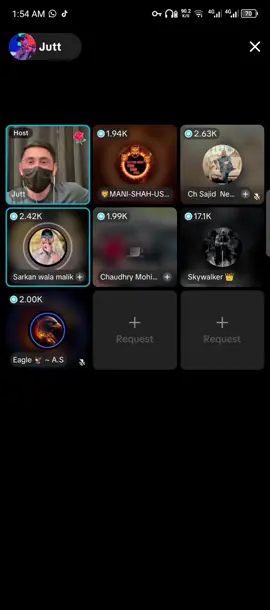 #viraltiktok #How T Fake Tan Ur Face #anime #iphone #gvk 