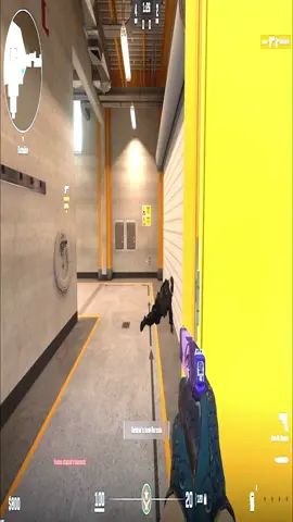 he was WHAT. 🛂 join my discord #cs2 #csgofunny #csgomoments #cs2funny #cs2moments 