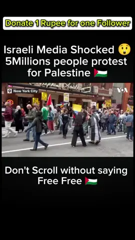 Manchester Protest #فلسطيني #فلسطين🇵🇸 #palestine🇵🇸 #palestine #viral 