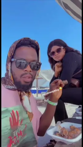 Laugh out loud: Hilarious Quick Shorts  #fyp #viralvideo #100kviews #comedy #viral #meme #shorts #trend #funnyreels #viralvideos #laugh #fypシ゚viral🖤tiktok #hilarious #fy #funny #foryourpage #trending #foryou #funnyvideo #laughter laughter #funnyvideos #OhNo #omg #omgpage #reels #viralreels #fun #laughteristhebestmedicine #enjoy #🤣 #🤣🤣🤣 #😂😂 #😂😂😂😂😂 #imdead #hilarious #ridiculous #stupid #intears #cantstoplaughing #watchitagain