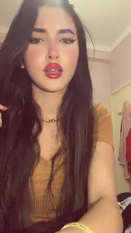 #foryou #viral #viraltiktok 