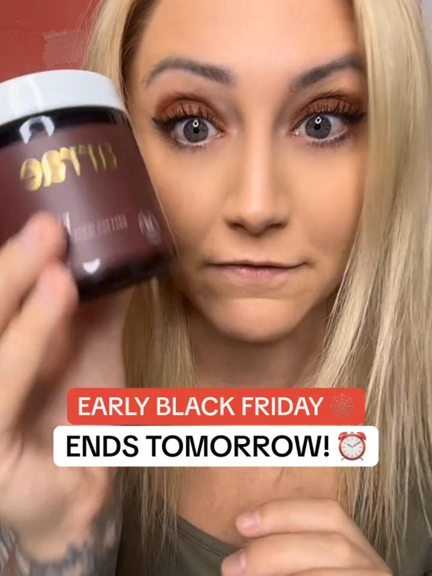 arrae tribiotic is my daily glow up in a capsule my digestion is smooth my mood is chill and my skin is clearrr 😮‍💨💊 #Arrae #skintok #tiktokshop 