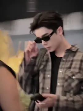 หนูรักเฮีย #jimmyyjp #จิมมี่จิตรพล 