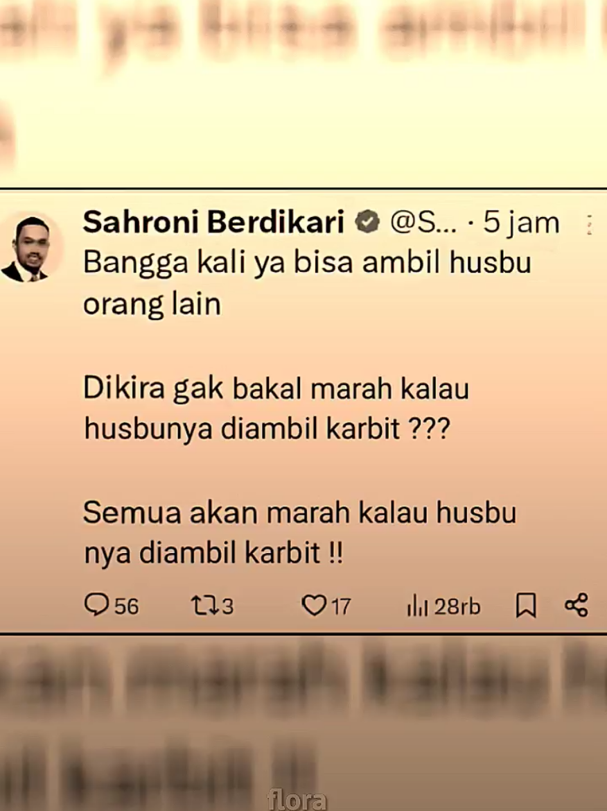 jadi sate jir🤭 - - - #nagumoyoichi #sakamotodays #xybcza #animedit #fyp 