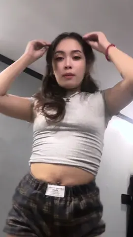 #fyp 