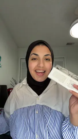 @Dr.Althea US #tiktokshop #dcalthea #viraltiktok #foryoupage #tiktokviral 