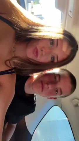 😁😁