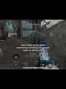 injek tu tanah😭🙏 @Garena Delta Force Indonesia  @Delta Force Game  @Delta Force Community ID  #fyp #deltaforce #deltaforcegame #deltaforcemobile #garenadeltaforce 