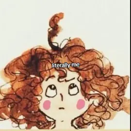 #curlyhair #fyy #brownh #brunnette 