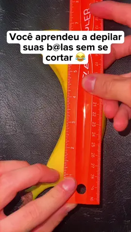 #barbeador #tiktokshop #fy #homem #higienemasculina 