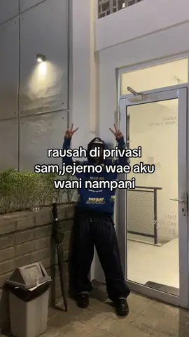 🤪#foryou#4u#masukberandafyp