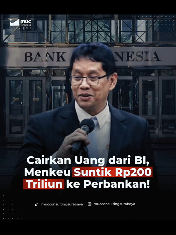 #mentrikeuangan #fyp #beritaterkini #menkeu #beritaterbaru 