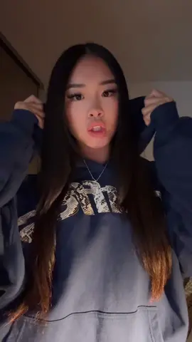 @SCUFFERS hoodie >>> #OOTD #asian #fyp #fypp #viet 
